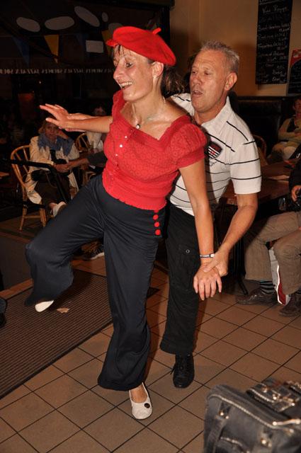 min 2011 06 10 chatel 264
